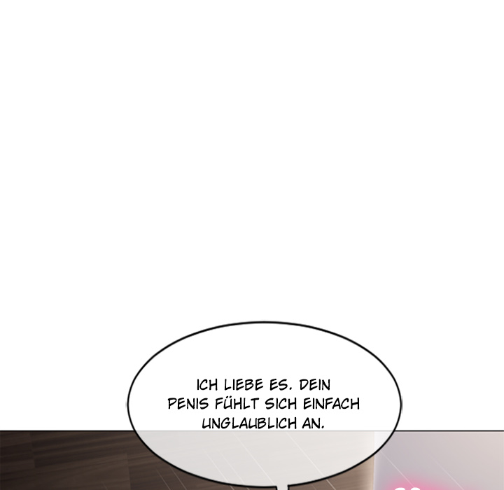 In greifbarer Nähe - episode 23 - 53