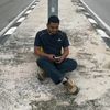 faizmansor7027