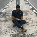 @faizmansor7027