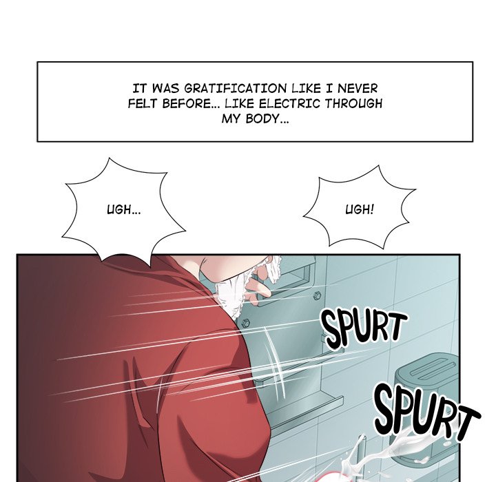 Memories of a Rainy Day - episode 4 - 64