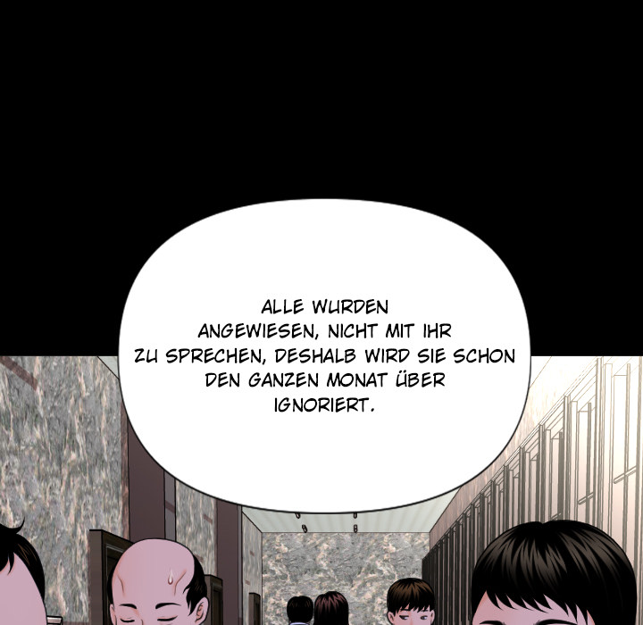Meine Sekretärin - episode 2 - 86