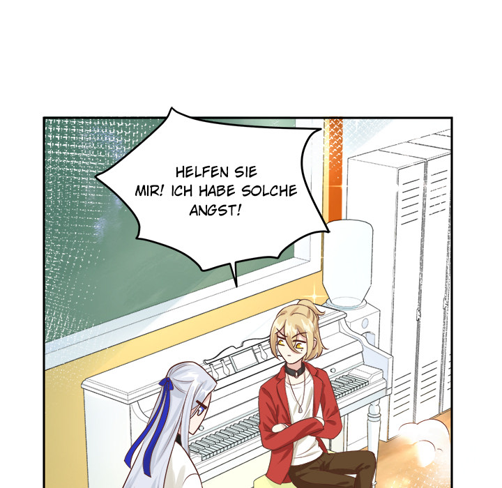Eine etwas andere Familie - episode 16 - 103