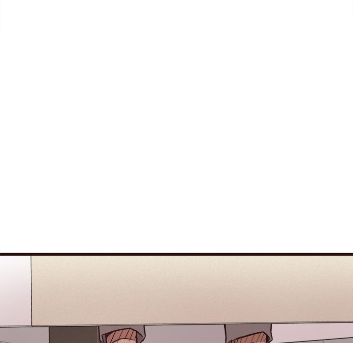 Stupid Love - episode 12 - 26