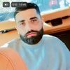 zeeshanashraf291