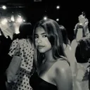 @sofia_flag1