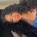 @_priscilasillva