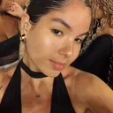 @_giovfranca