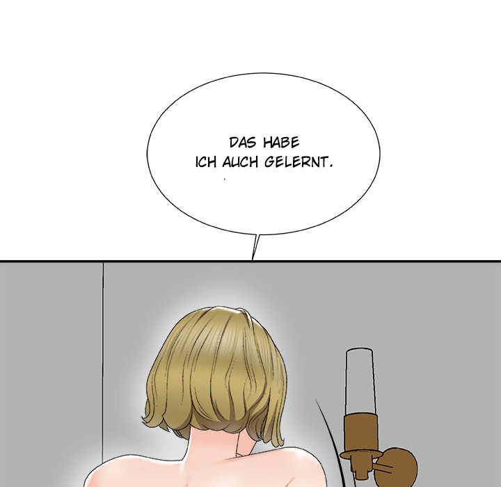 Die Nachrichtensprecherin - episode 62 - 112