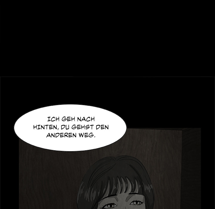 Originale Horrorgeschichten - episode 22 - 7