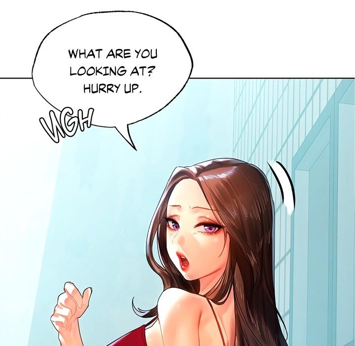 Welcome to the Big City - episode Prologue - 28