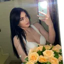 @useruserr12345__