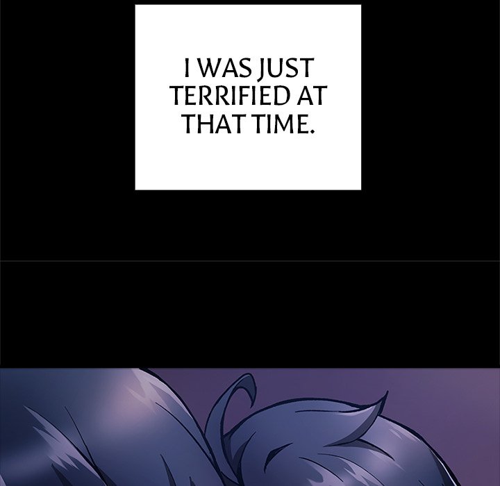 Useless Wizard - episode 3 - 9