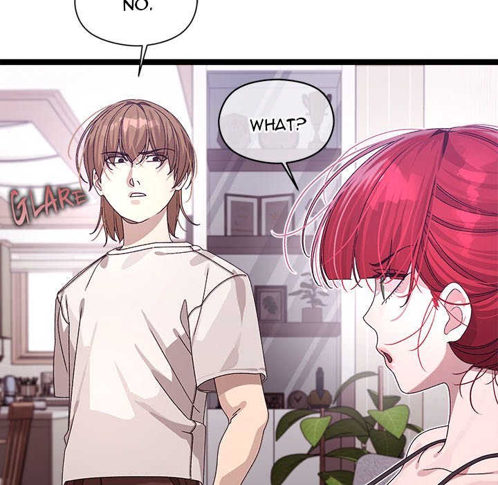 From Weakling to Nemesis - episode 2 - 27