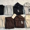 saptariclothing