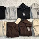 @saptariclothing
