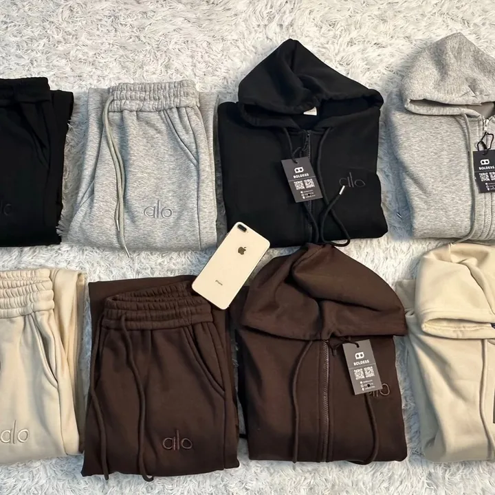 @saptariclothing
