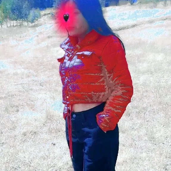 @aliciagarcia838