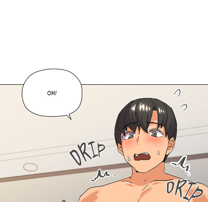 What's Wrong With This Family? - UNCENSORED - episode 20 - 139