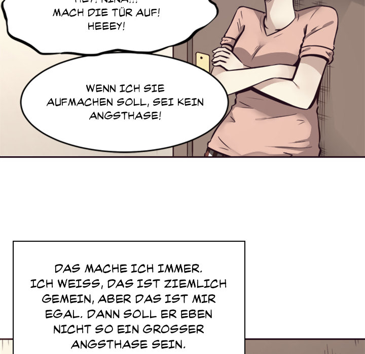 Gänsehaut Pur - episode 66 - 19