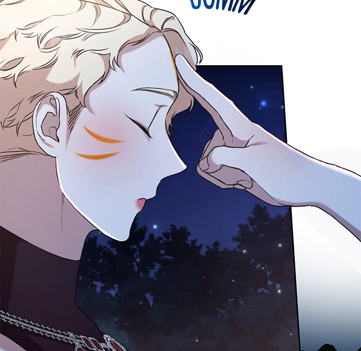 Savage Forest - episode 16 - 112