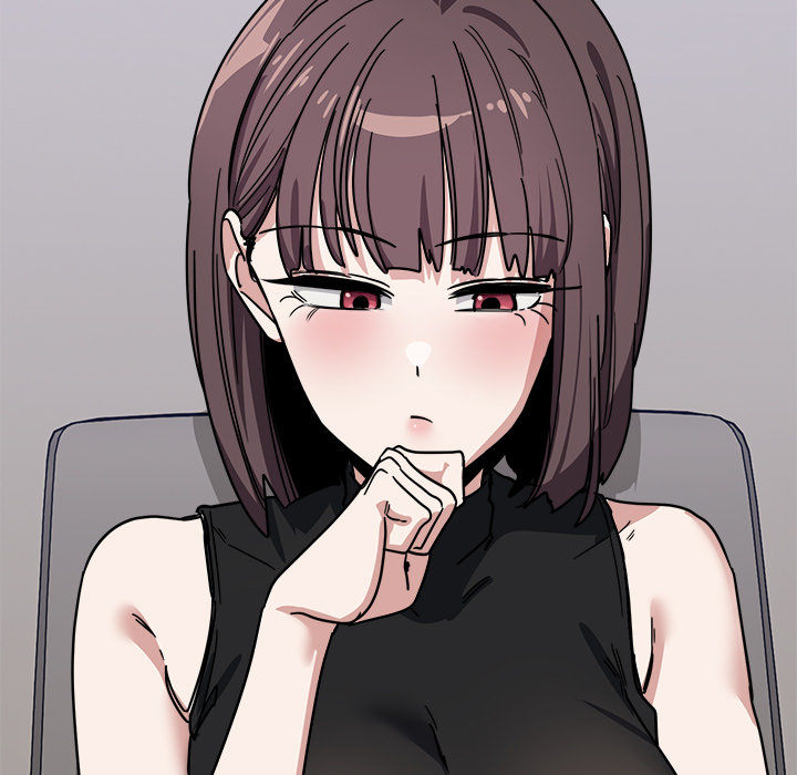 An ihrer Leine - episode 31 - 40