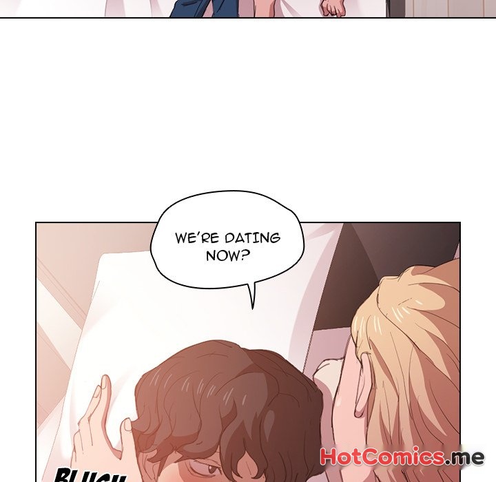 Who Cares If I'm a Loser! - episode 5 - 61