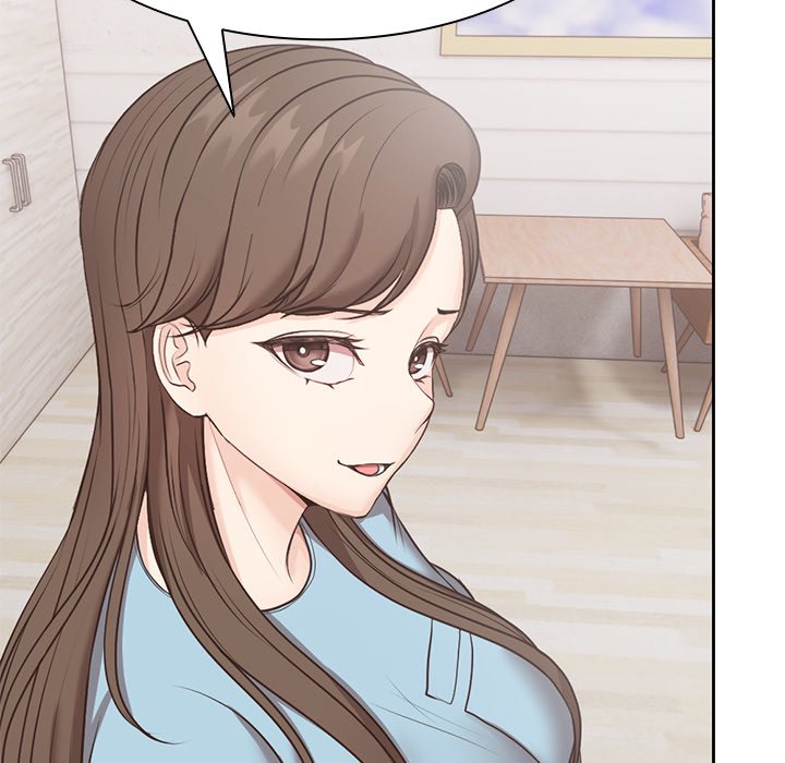 Amnesia - episode 8 - 64