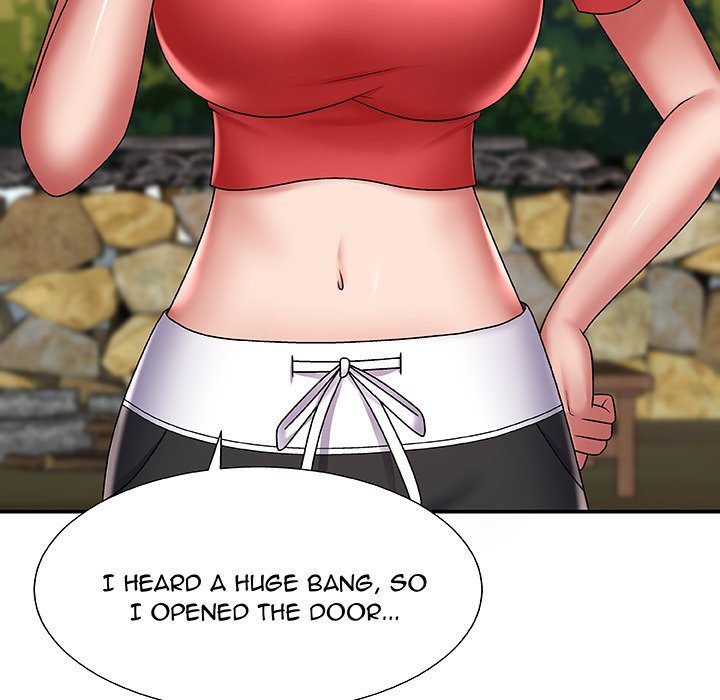 Spirit Possession - episode 1 - 162