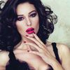 top.world.models
