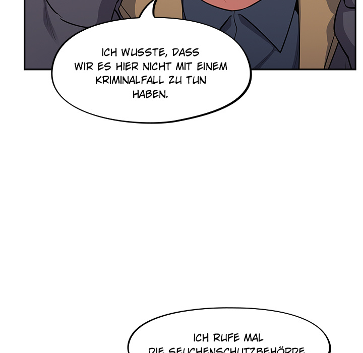 Deppidemie - episode 49 - 100