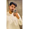 asif_ali967