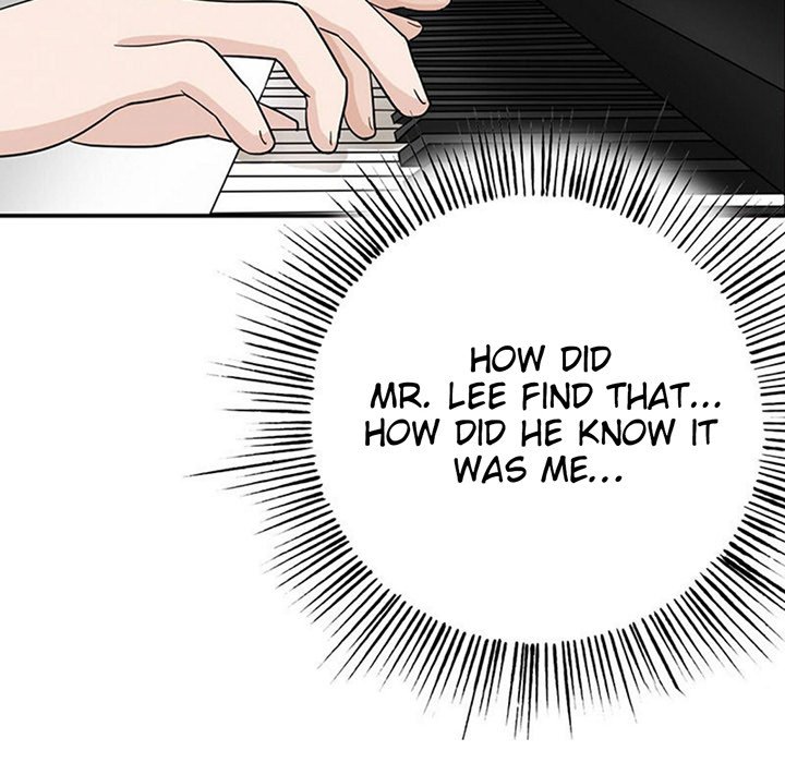 Become A Girl At Night - episode 21 - 70