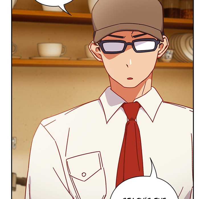 Like No Other - episode 1 - 31