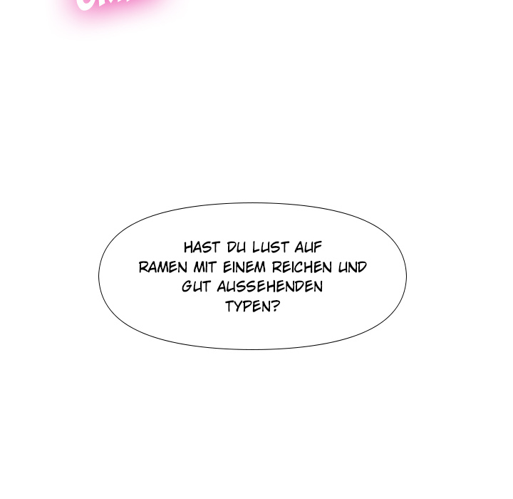 Die Maske - episode 2 - 69