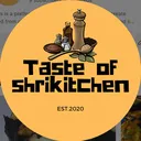 @taste.of.shrikitc