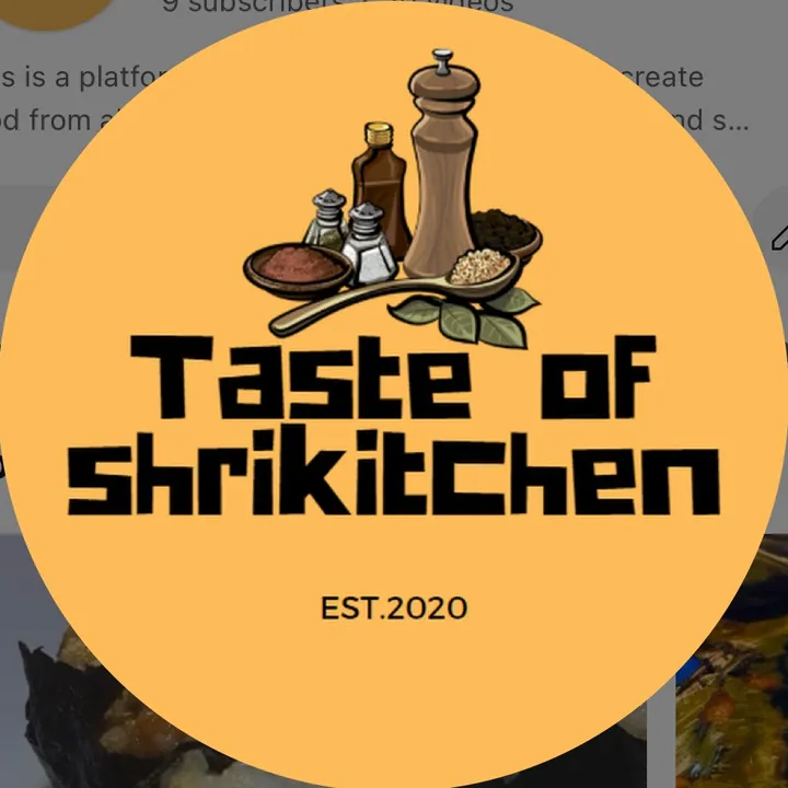 @taste.of.shrikitc