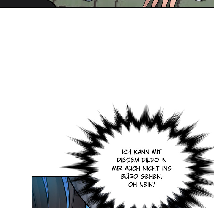 Bürobegierden - episode 2 - 10