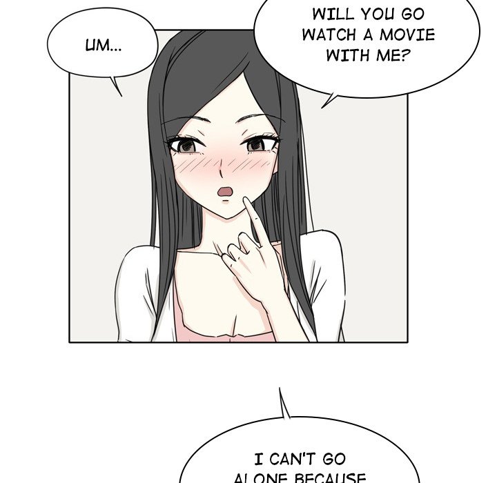 Misfortune - episode 4 - 15