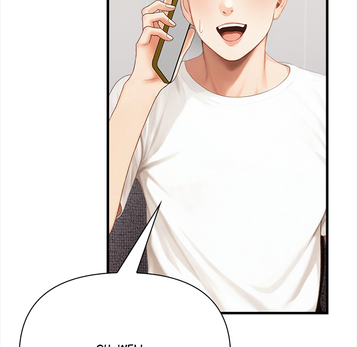 Language Exchange - episode 6 - 45