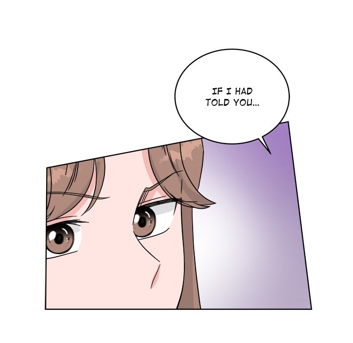 Welcome, Witch Shop - episode 39 - 17
