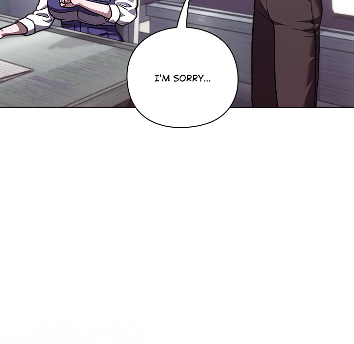 Heart Level - episode 1 - 12
