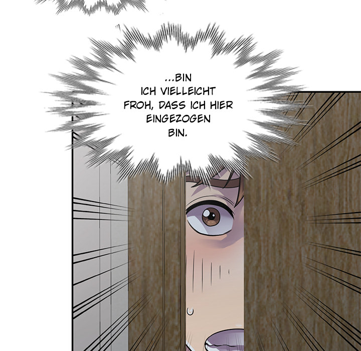 Nachbarschaftsverkostung - episode 3 - 130