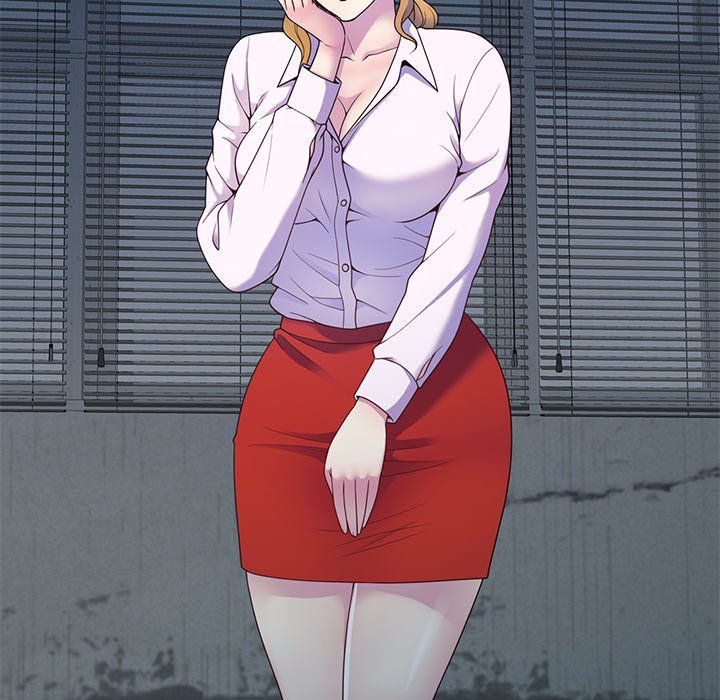 My Wife is a Teacher - episode 5 - 84
