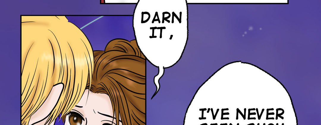 Living with The Wizard - episode 14 - 26