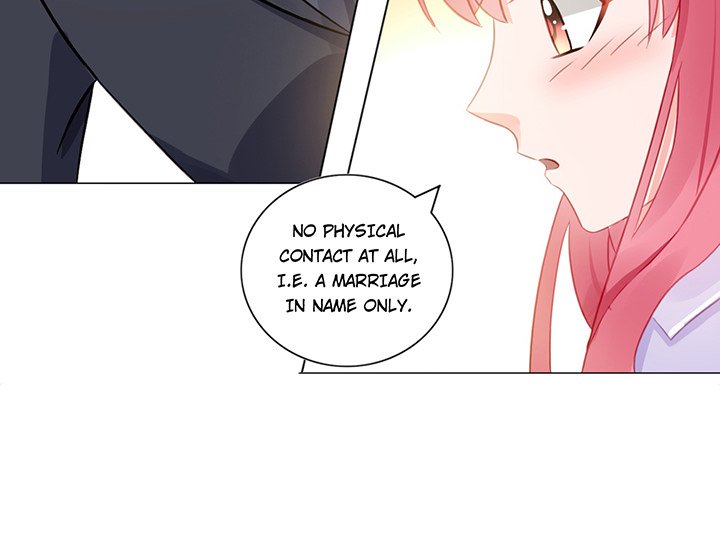 A Marriage for Sale - episode 6 - 62