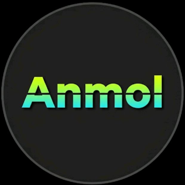 🅰️nmol Editor - original sound