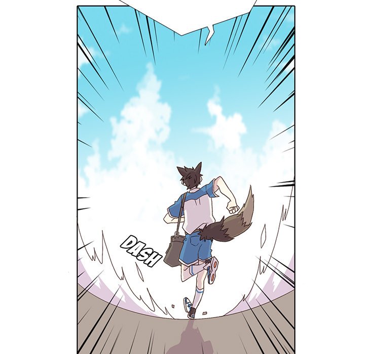 Wild City - episode Prologue - 12