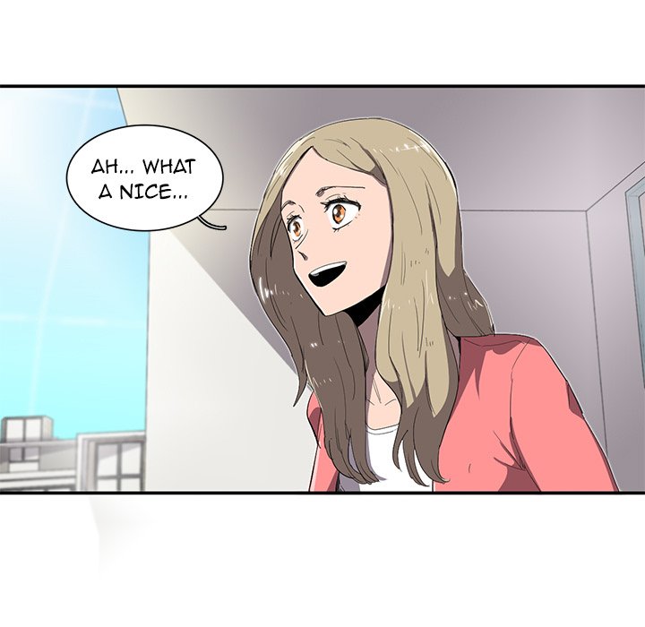 Stardust - episode 27 - 8