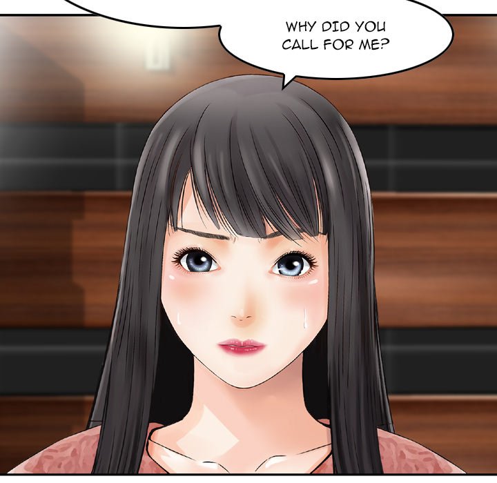 Find Me - episode 16 - 40