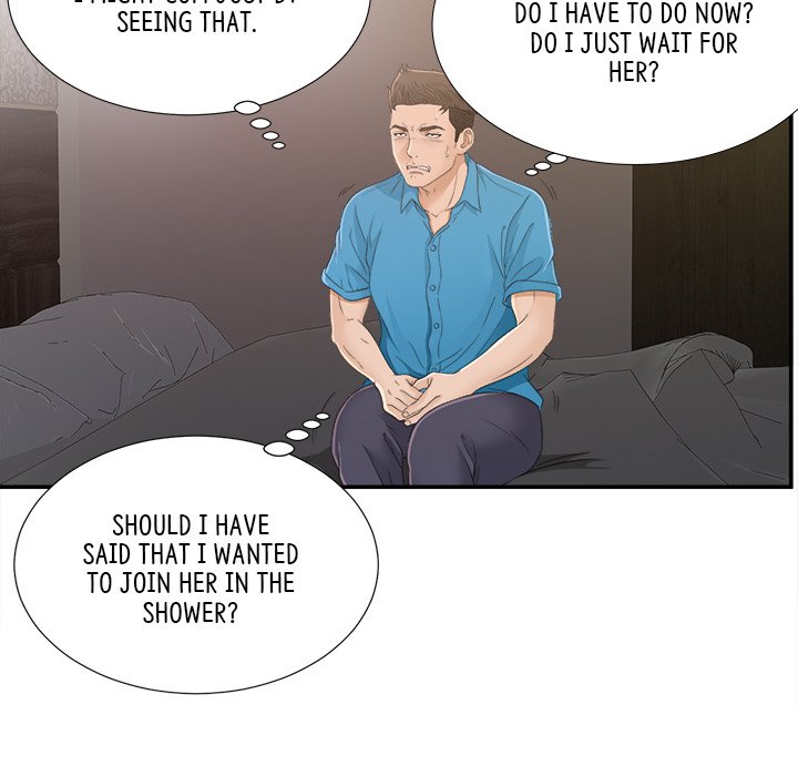 The Secret Friend - episode 9 - 73